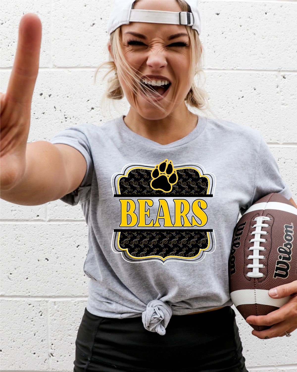 Bears DTF Transfers bears-dtf-transfers