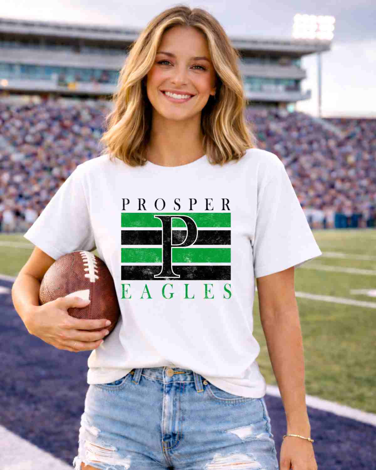 School Spirit Mock Up Design Request - Rustic Grace Heat Transfer Company