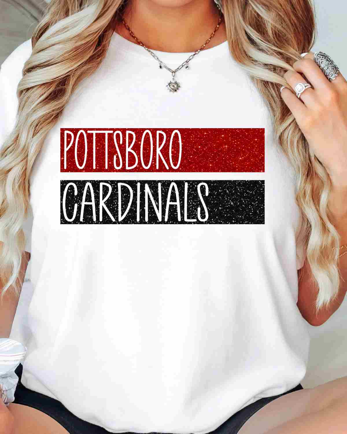 School Spirit Mock Up Design Request