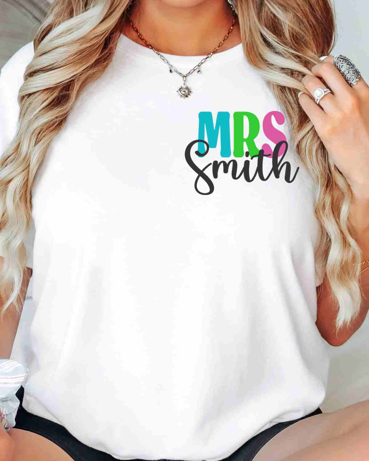 Admit it You'll Miss Me Low Key Bruh DTF Transfer