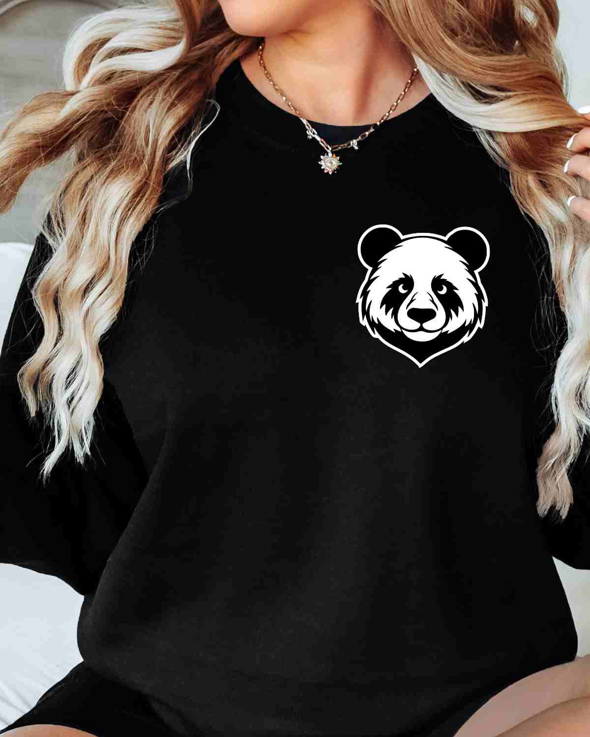 Let's Go Intellego In the House DTF Transfer