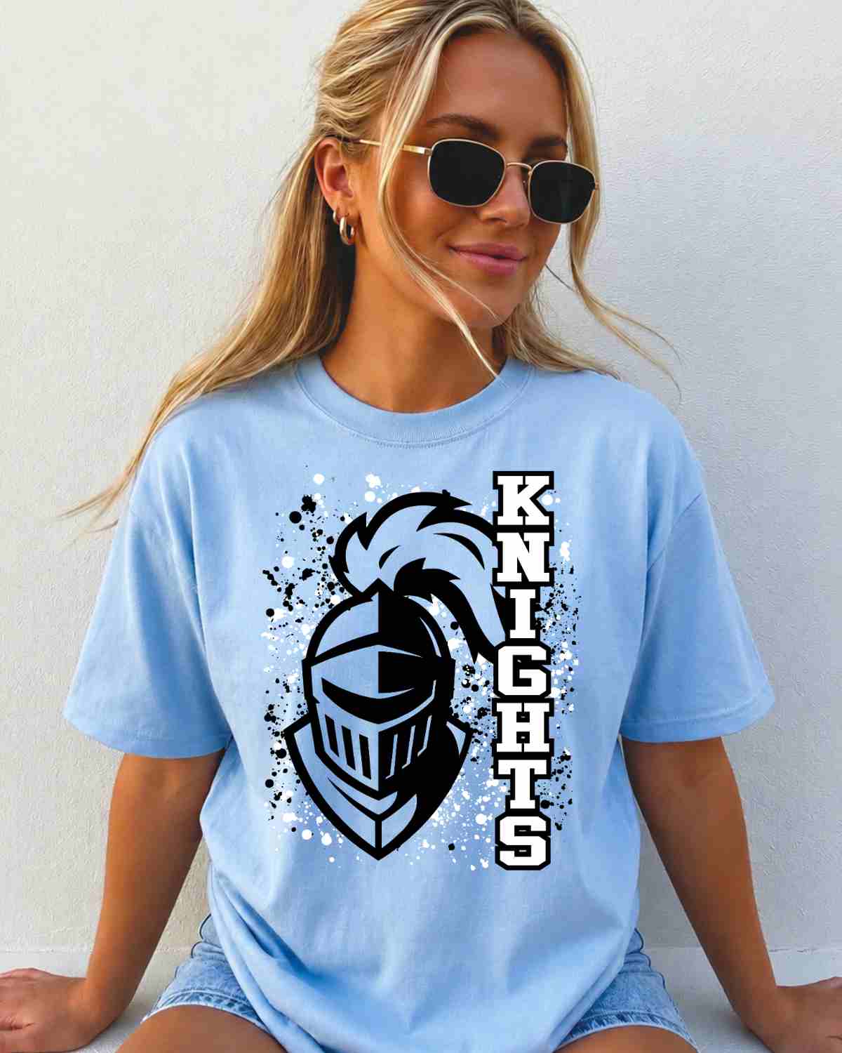 knights dtf transfer_rustic grace
