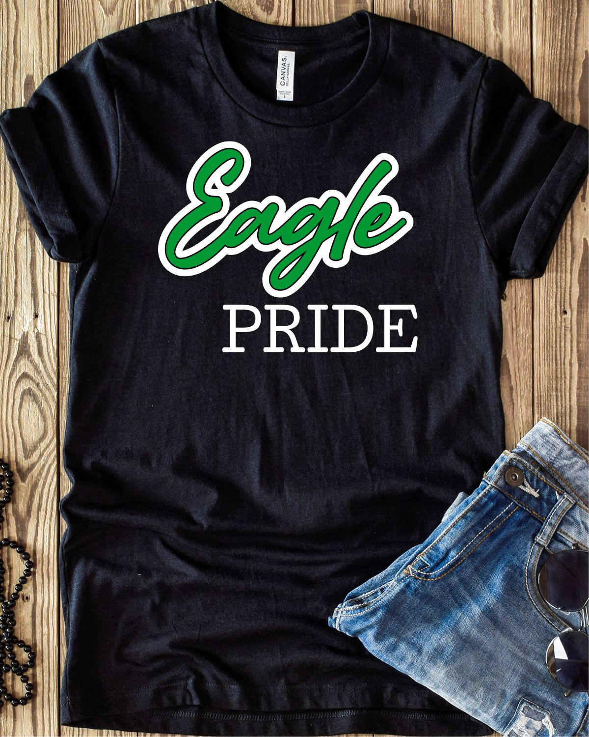 Eagle Pride Transfer - rusticgracecompany.com