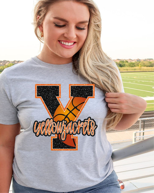 Jackets DTF Transfer Tagged "heat transfer designs" Rustic Grace