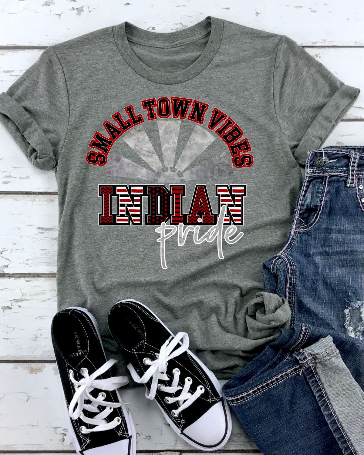 Rustic Grace Boutique Transfers Windmill Indian Pride Transfer heat transfers vinyl transfers iron on transfers screenprint transfer sublimation transfer dtf transfers digital laser transfers white toner transfers heat press transfers