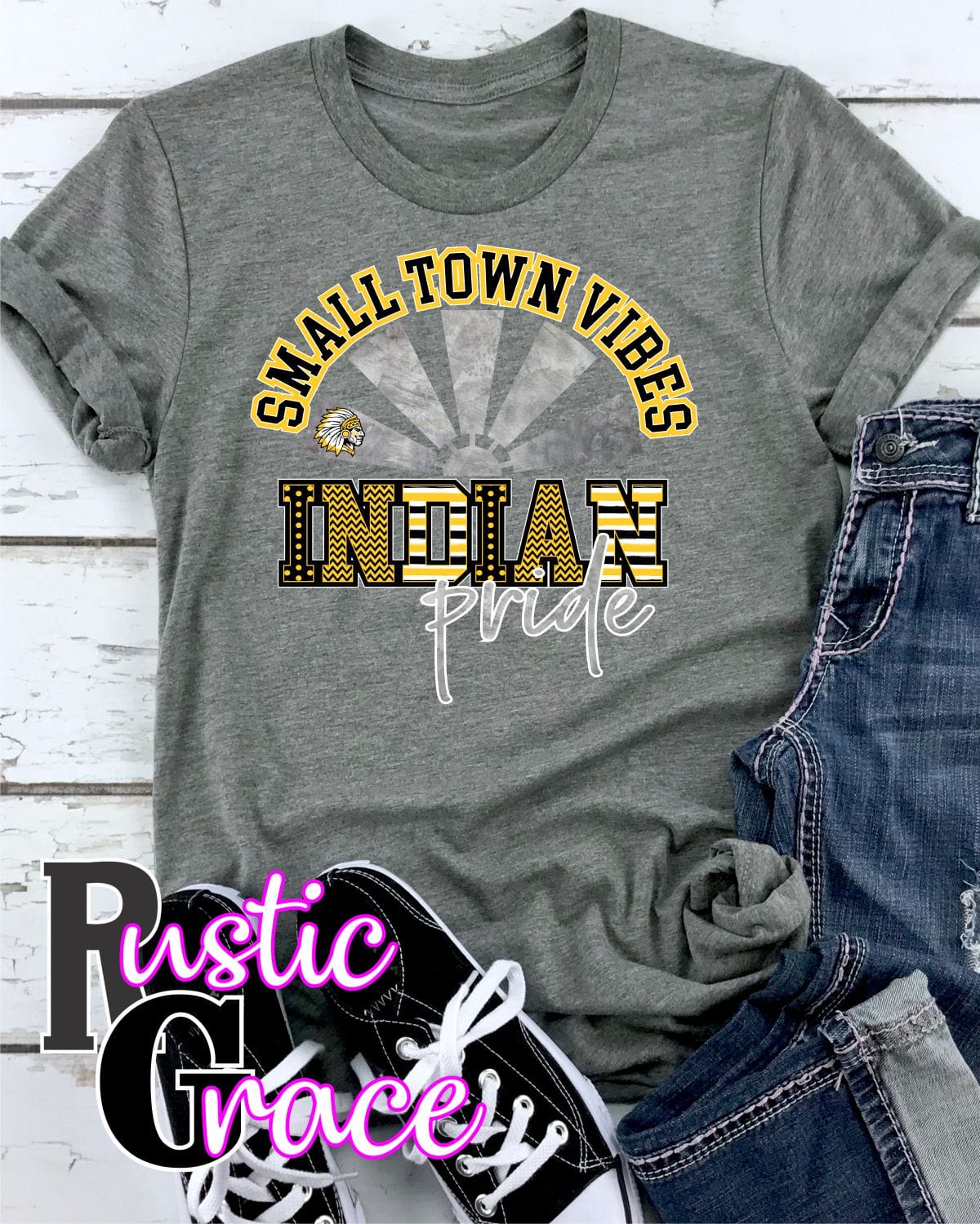 Rustic Grace Boutique Transfers Windmill Indian Pride Transfer heat transfers vinyl transfers iron on transfers screenprint transfer sublimation transfer dtf transfers digital laser transfers white toner transfers heat press transfers