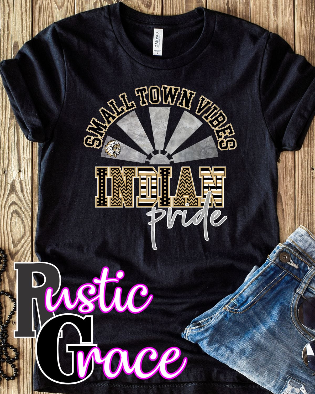 Rustic Grace Boutique Transfers Windmill Indian Pride Transfer heat transfers vinyl transfers iron on transfers screenprint transfer sublimation transfer dtf transfers digital laser transfers white toner transfers heat press transfers