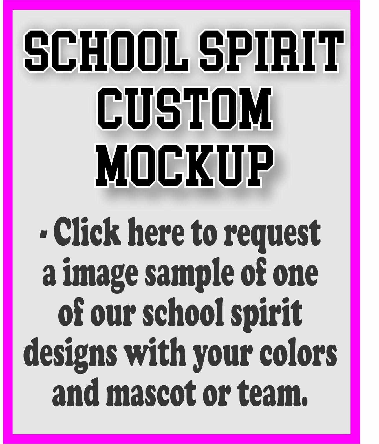 T-shirt Coyotes Red Black Tie Dye School Spirit Sublimation 