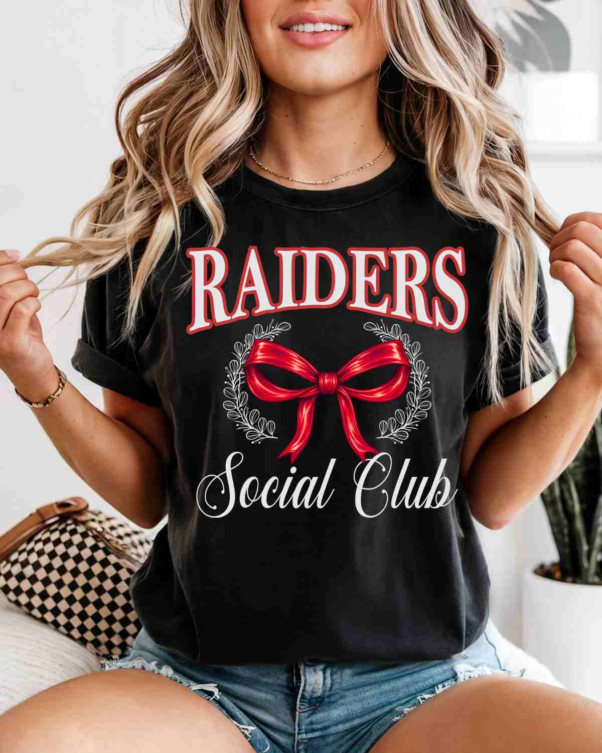 raiders social club dtf transfers_red raiders dtf transfer_texas tech dtf transfer_rustic grace
