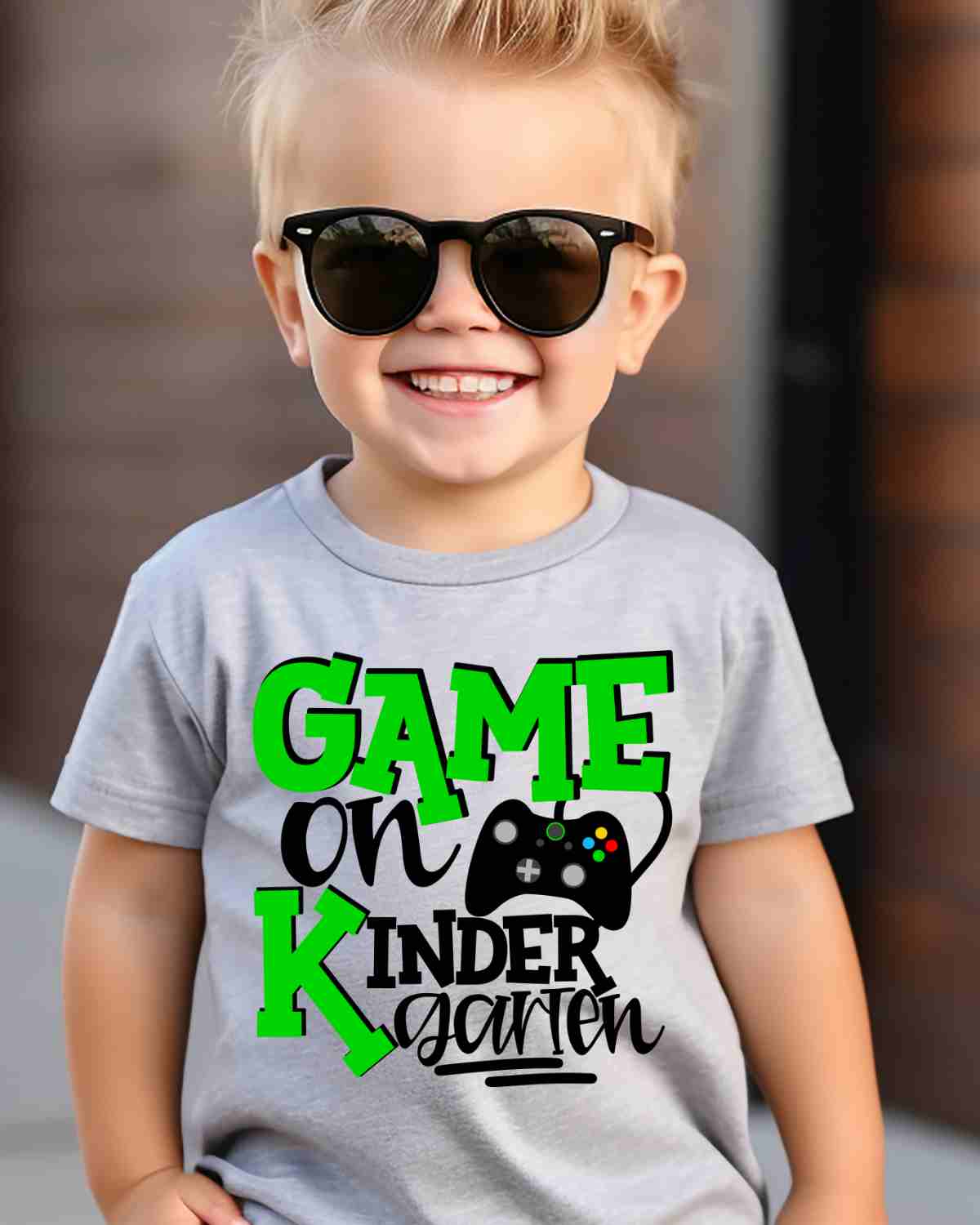 for-kids-transfers-rustic-grace-co for Free Printable Iron On Transfers For T Shirts For Kids Transfers - Rustic Grace Co. for Free Printable Iron On Transfers For T Shirts