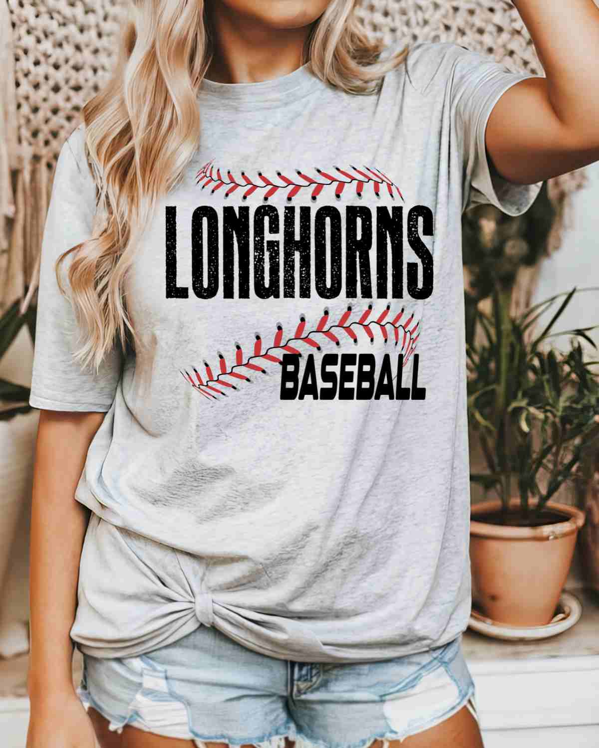 Baseball Mock Up Design Request - Rustic Grace Heat Transfer Company