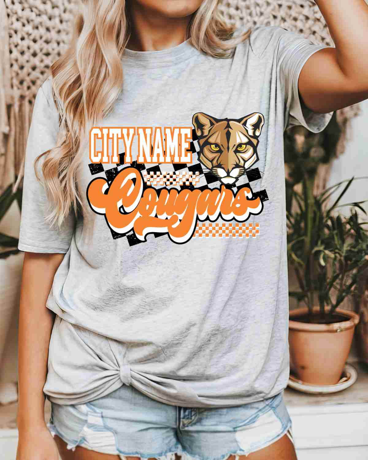 School Spirit Mock Up Design Request - Rustic Grace Heat Transfer Company