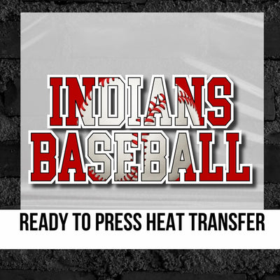 indians heat transfer_screen print transfers_image transfers_iron on transfer paper_dtf transfers_direct to film_heat transfers for tshirts_rustic grace