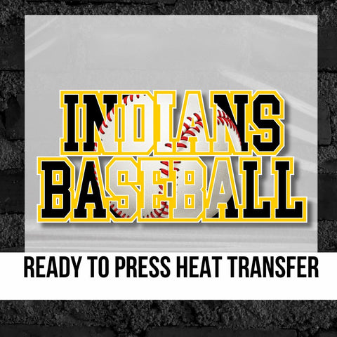 indians heat transfer_screen print transfers_image transfers_iron on transfer paper_dtf transfers_direct to film_heat transfers for tshirts_rustic grace