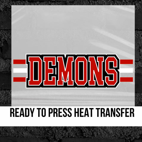 demons dtf transfer_tshirt transfers_iron on transfer_htv transfer_vinyl printing_dtf transfers near me_rustic grace
