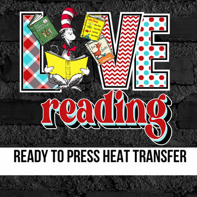 Ready to Crush Fifth Grade DTF Transfer – We Print U Press DTF Transfers