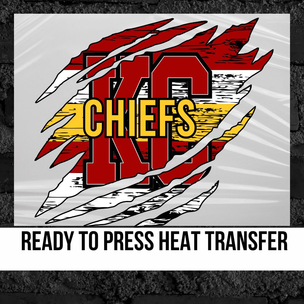 All – Tagged chiefs transfer– Rustic Grace Heat Transfer Company