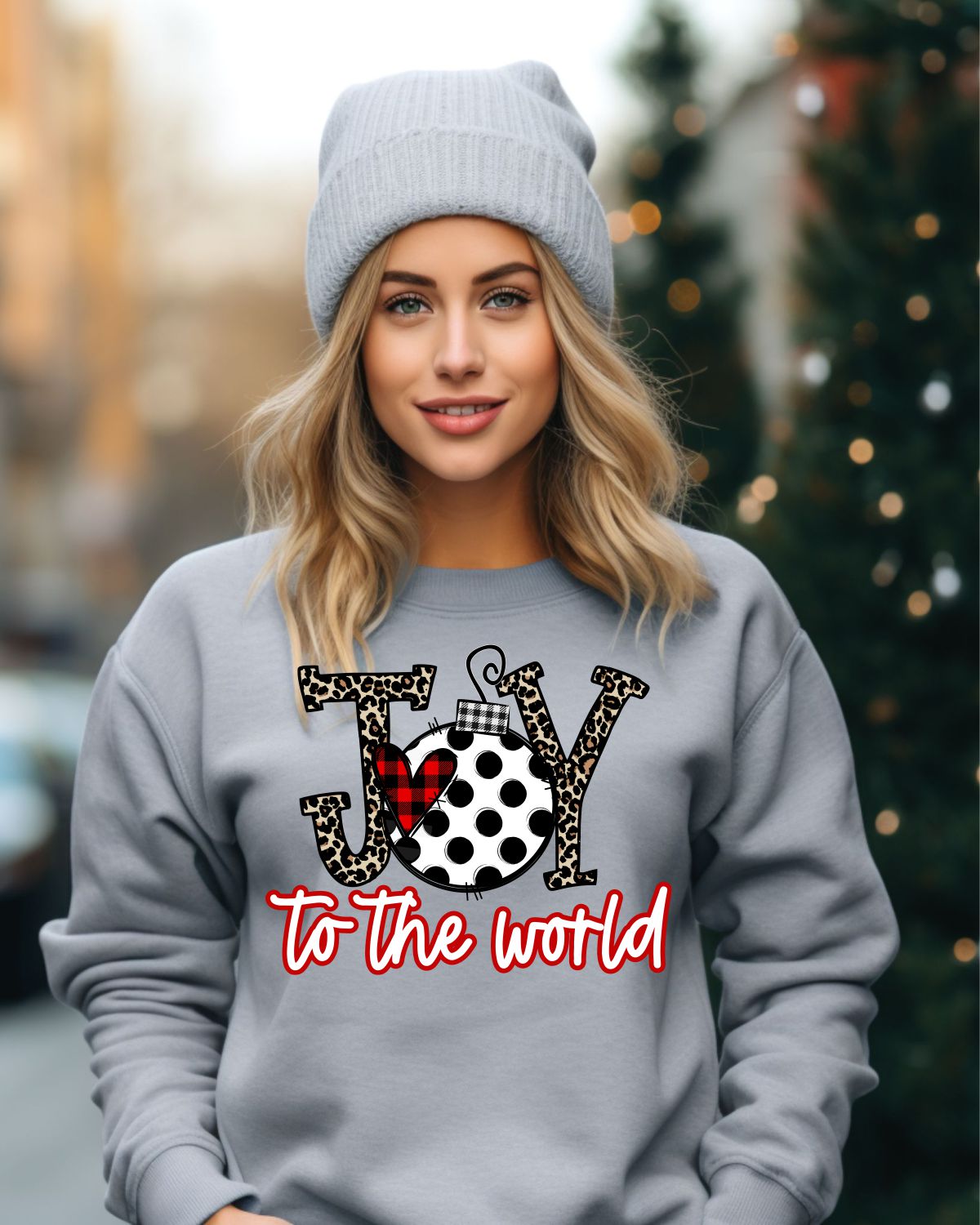 DTF Transfers Rustic Grace Heat Transfer Company