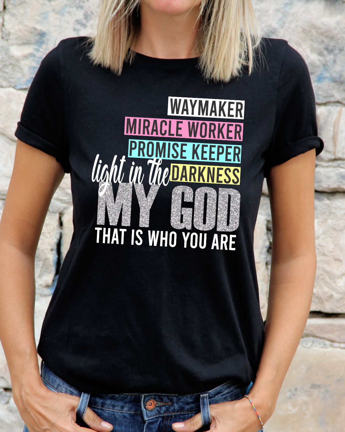 Iron On Custom Transfers For T-shirts Iron On Custom Transfers