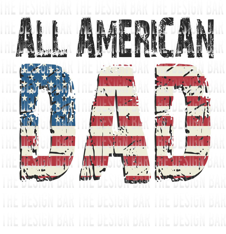 American Dad Digital Download