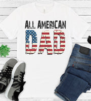 American Dad Digital Download